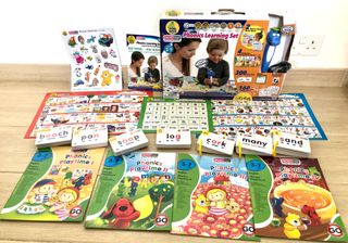 （分類：）位於 。 由 df841 提交（商品編號 1190475862，圖片 1）。簡介： 。
