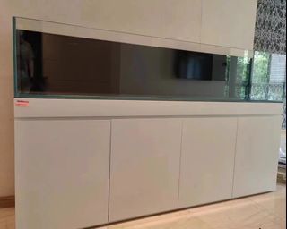 (Category: ) located in . Submitted by aquaticstore (Listing ID 1190437570, Image 1). Description: .