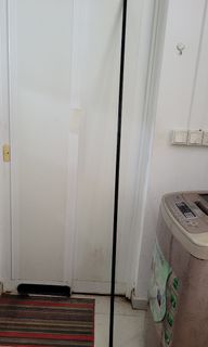 (Category: ) located in . Submitted by iffah96 (Listing ID 1190361303, Image 1). Description: .