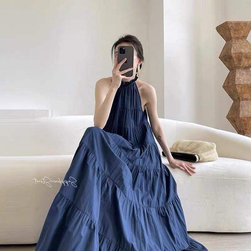 Good quality dresses discount