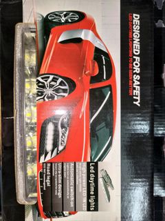 (Category: ) located in . Submitted by didie7979 (Listing ID 1190321277, Image 1). Description: .