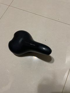 (Category: ) located in . Submitted by blackcouch (Listing ID 1190453559, Image 1). Description: .
