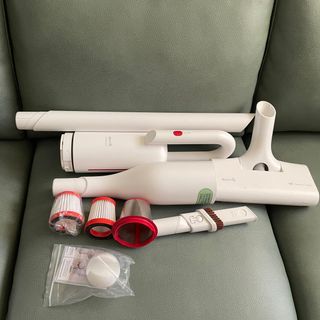 （分類：）位於 。 由 macyshiba 提交（商品編號 1190355411，圖片 1）。簡介： 。