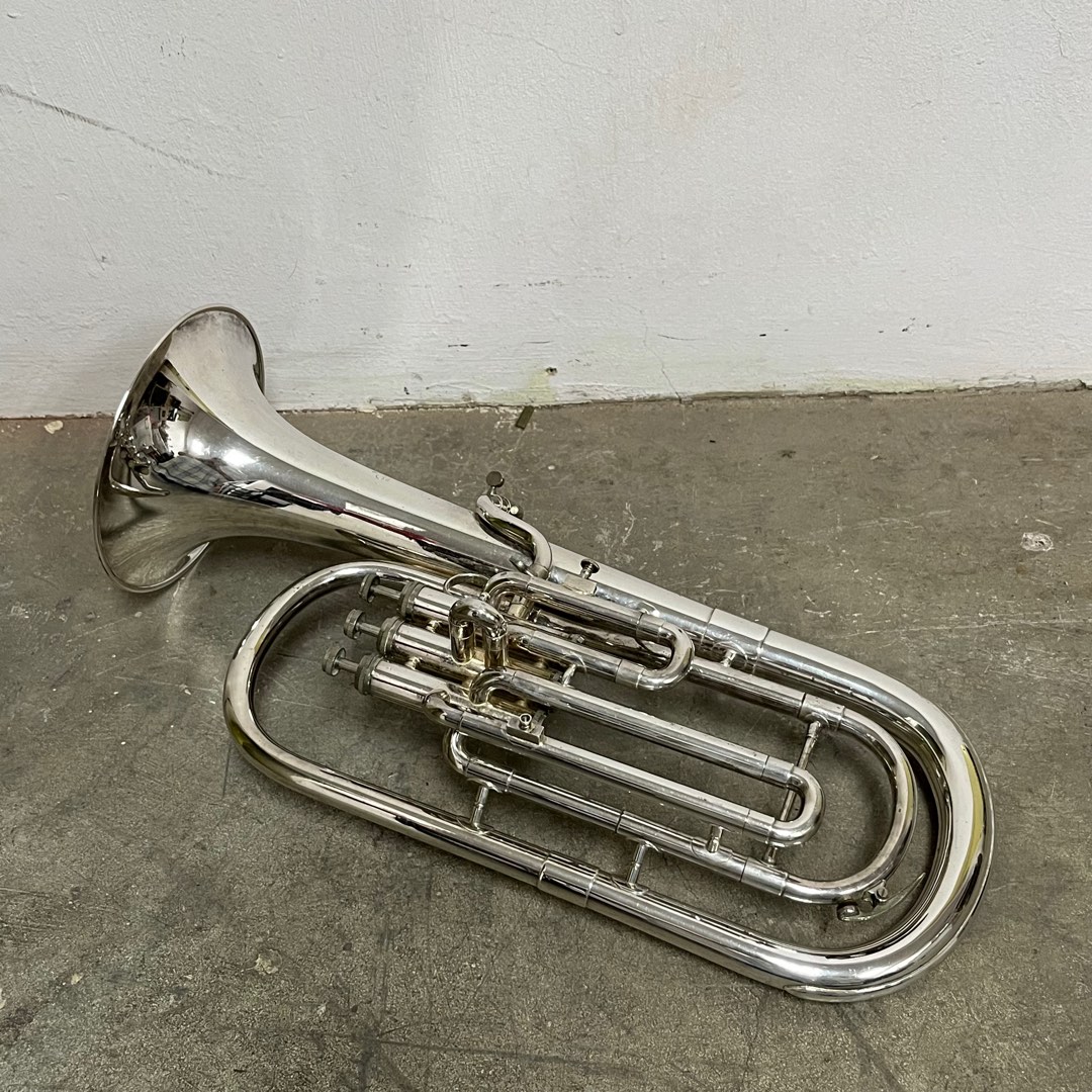 DEG Pocket (USA) Classic 800 Series, Hobbies & Toys, Music