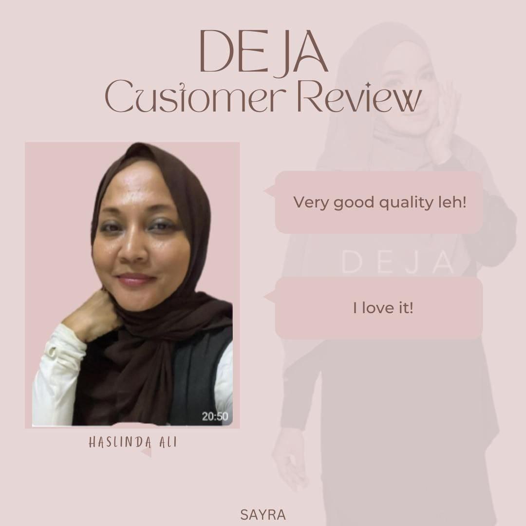 shawl tali chiffon