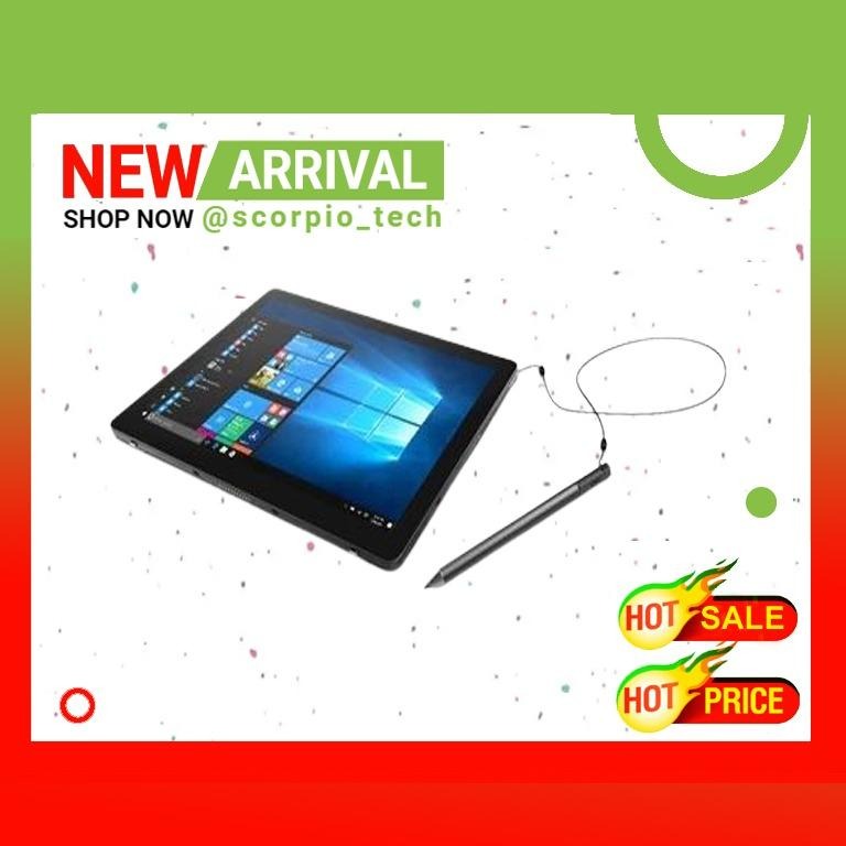 (SALE) Dell Active Pen PN557W, Computers & Tech, Parts & Accessories