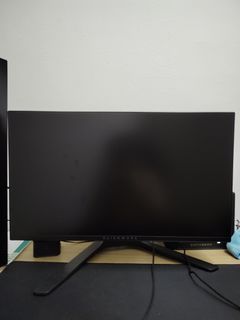 (Category: ) located in . Submitted by msyhme (Listing ID 1190473600, Image 1). Description: .