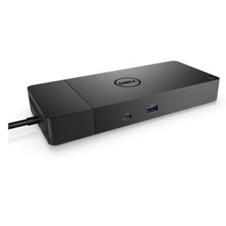 (Category: ) located in . Submitted by axiatashop (Listing ID 1190371794, Image 1). Description: .