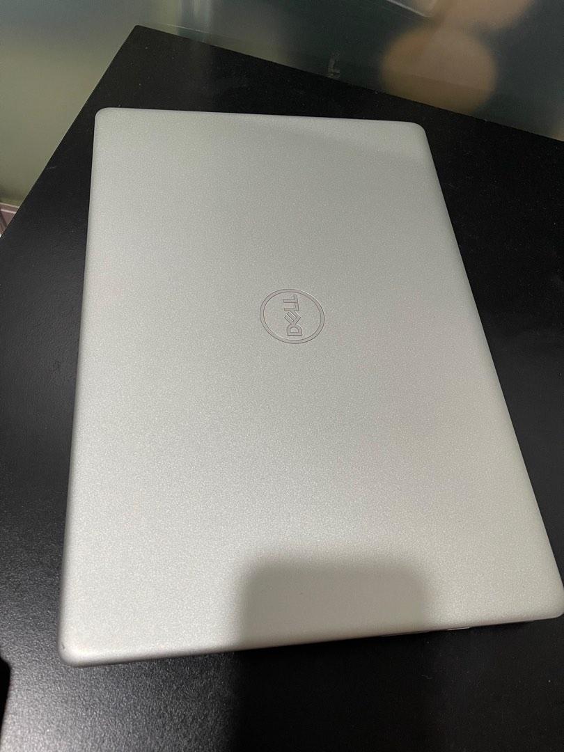 Dell (Inspiron 15 3000), Computers & Tech, Laptops & Notebooks on Carousell