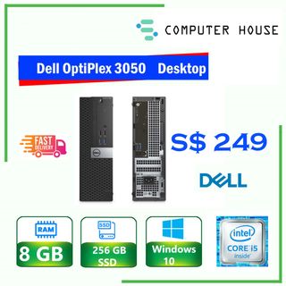 (Category: ) located in . Submitted by computerhouse (Listing ID 1190420445, Image 1). Description: .