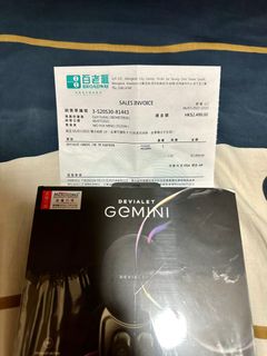 （分類：）位於 。 由 sing28 提交（商品編號 1190422142，圖片 1）。簡介： 。