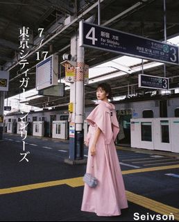 由 kbcat (刊登 ID 1190317300，圖片 1) 提交，位於 的 (類別：)，說明：。