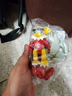 (Category: ) located in . Submitted by fivered05 (Listing ID 1190459593, Image 1). Description: .