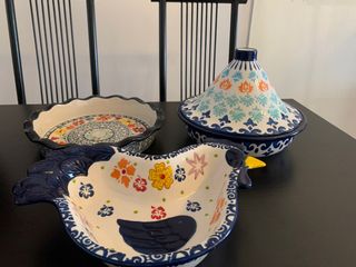 (Category: ) located in . Submitted by HomeDecor (Listing ID 1190316960, Image 1). Description: .