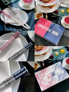 （分類：）位於 。 由 gin_cc 提交（商品編號 1190394623，圖片 1）。簡介： 。