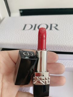 （分類：）位於 。 由 cj19880416 提交（商品編號 1190331811，圖片 1）。簡介： 。