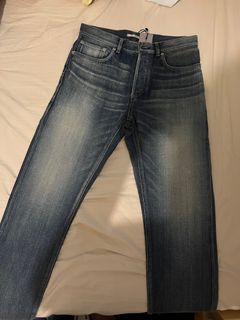 （分類：）位於 。 由 dalalala.w 提交（商品編號 1190331008，圖片 1）。簡介： 。