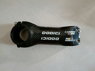 (Category: ) located in . Submitted by nxrthcycles (Listing ID 1190351845, Image 1). Description: .