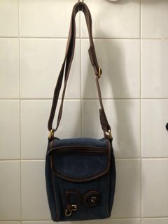（分類：）位於 。 由 rl0701rl0701 提交（商品編號 1190397096，圖片 1）。簡介： 。