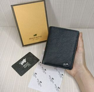 (Kategori: ) berada di . Dikirim oleh jcokuy (ID iklan 1190408352, Gambar 1). Deskripsi: .