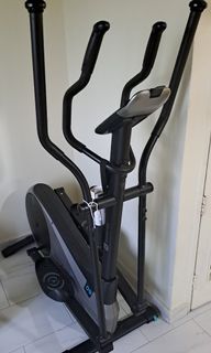 (Category: ) located in . Submitted by chambam (Listing ID 1190494705, Image 1). Description: .