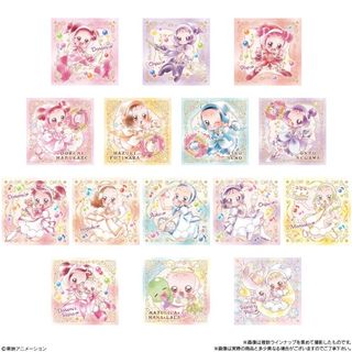 （分類：）位於 。 由 emily08060818 提交（商品編號 1190408886，圖片 1）。簡介： 。