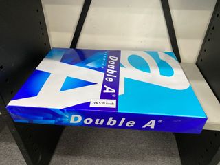 （分類：）位於 。 由 terryrabbit 提交（商品編號 1190332765，圖片 1）。簡介： 。