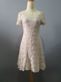 (Kategori: ) berada di . Dikirim oleh Annie_Collection (ID iklan 1190392221, Gambar 1). Deskripsi: .