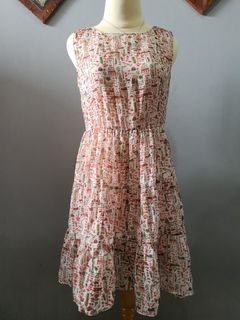 (Kategori: ) berada di . Dikirim oleh Annie_Collection (ID iklan 1190346347, Gambar 1). Deskripsi: .