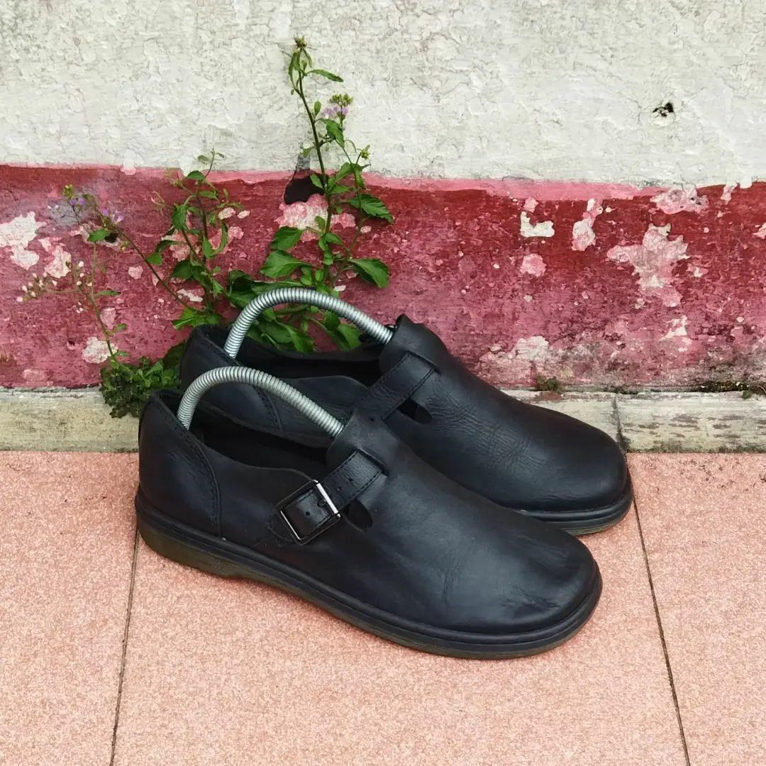 Dr martens patricia australia sales