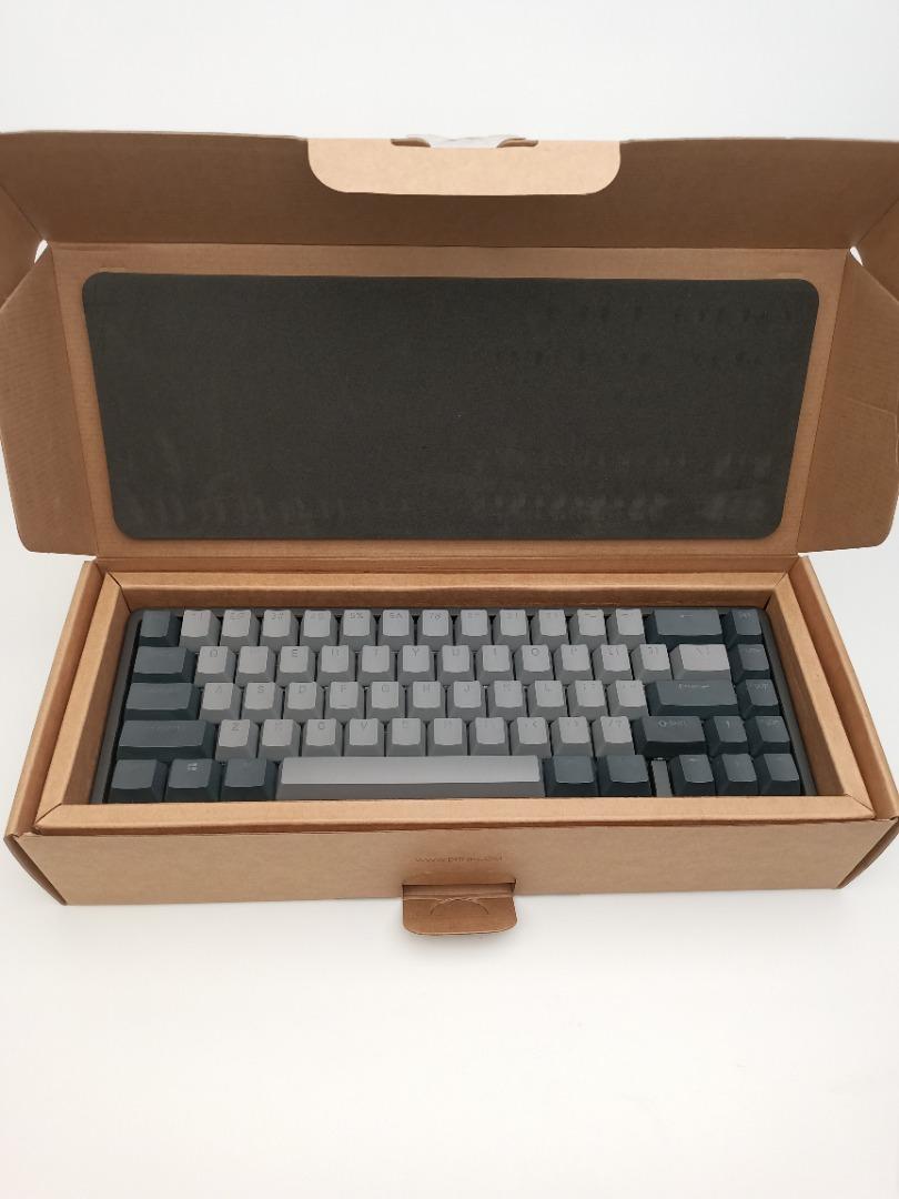 Drop alt high Keyboard, Computers & Tech, Parts & Accessories, Computer ...