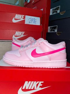 (Category: ) located in . Submitted by kidddd24 (Listing ID 1190481872, Image 1). Description: .