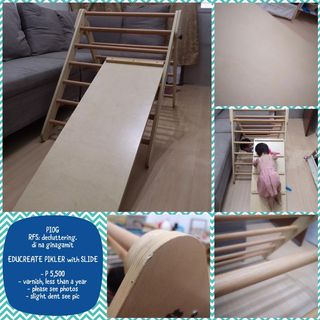 (Category: ) located in . Submitted by tidymom (Listing ID 1190454219, Image 1). Description: .