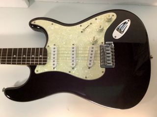 （分類：）位於 。 由 ray500641 提交（商品編號 1190481368，圖片 1）。簡介： 。