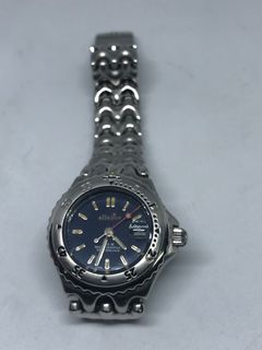 Ellesse watches For Sale Luxury Carousell Singapore