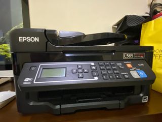 (Kategori: ) berada di . Dikirim oleh chaaa08 (ID iklan 1190447507, Gambar 1). Deskripsi: .