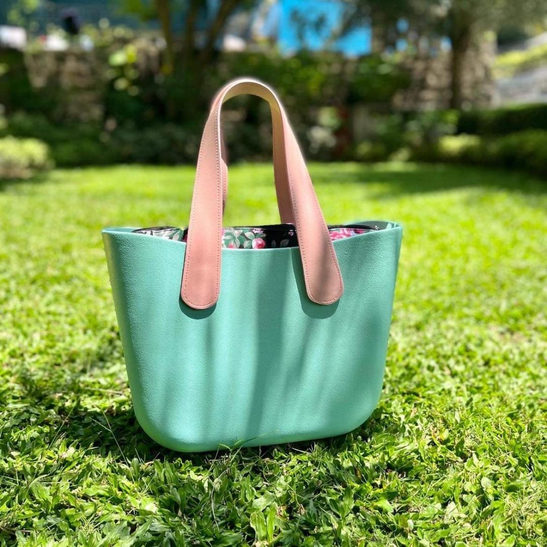 O bags best sale sale
