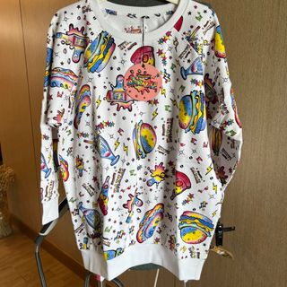 （分類：）位於 。 由 dotdot.dot 提交（商品編號 1190349499，圖片 1）。簡介： 。