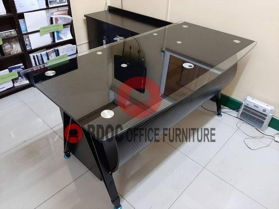 EXECUTIVE TABLES 🌸 OFFICE TABLES 🌸 MANAGER'S TABLES 🌸 OFFICE FURNITURE ...