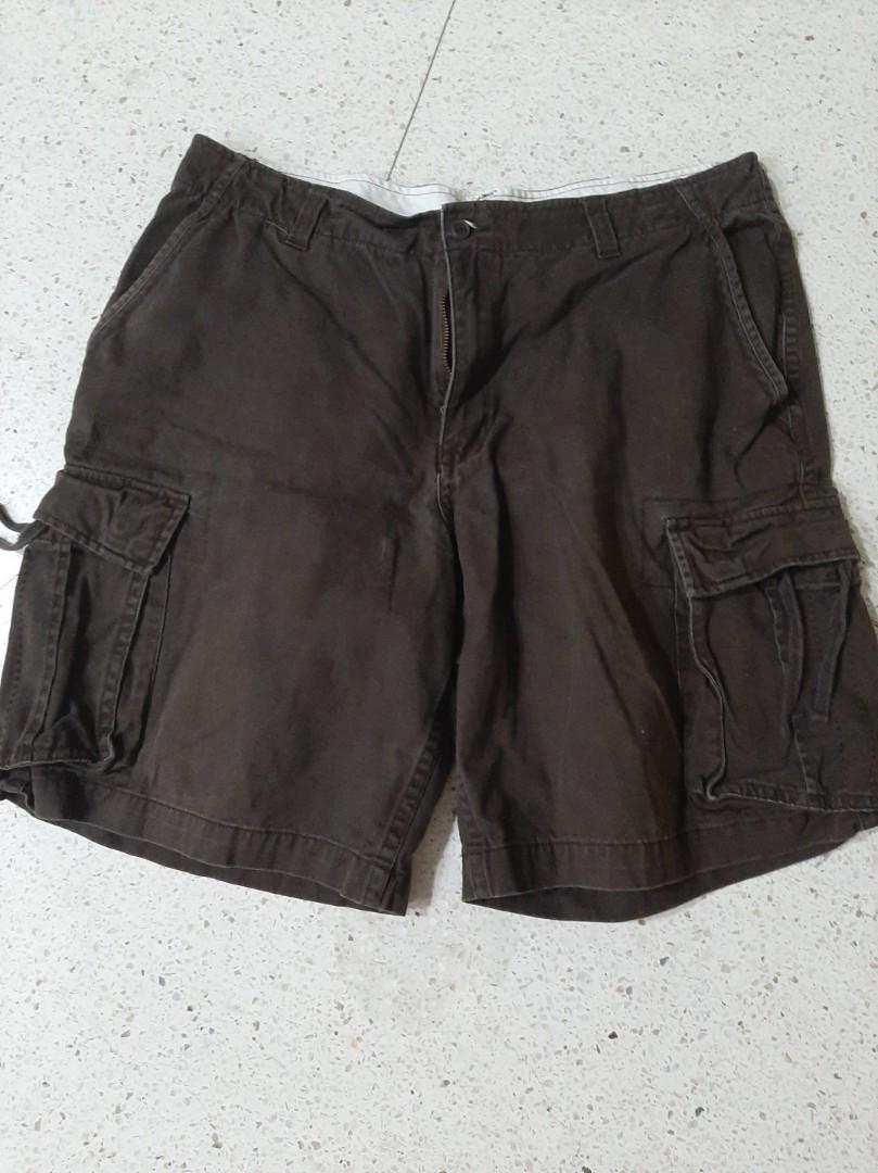 Faded glory men's shorts shop