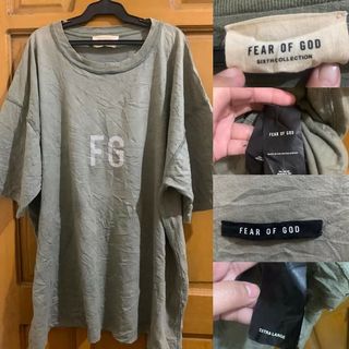 (Category: ) located in . Submitted by 1991Apparel (Listing ID 1190475564, Image 1). Description: .