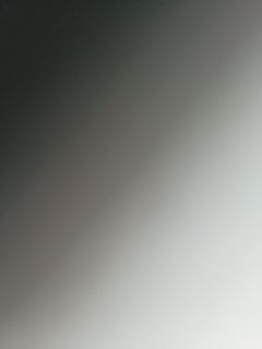 (Category: ) located in . Submitted by ESDion (Listing ID 1190415869, Image 1). Description: .
