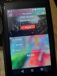 （分類：）位於 。 由 future_hk 提交（商品編號 1190316238，圖片 1）。簡介： 。