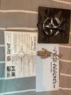 （分類：）位於 。 由 joffreyc 提交（商品編號 1190387595，圖片 1）。簡介： 。