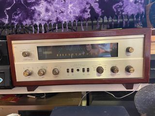 （分類：）位於 。 由 alanchan1410 提交（商品編號 1190443781，圖片 1）。簡介： 。