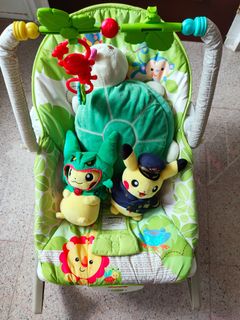 (Category: ) located in . Submitted by butternut77 (Listing ID 1190320050, Image 1). Description: .
