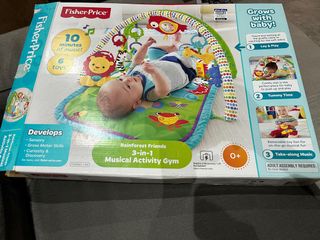 (Category: ) located in . Submitted by sizzlerouge (Listing ID 1190471654, Image 1). Description: .