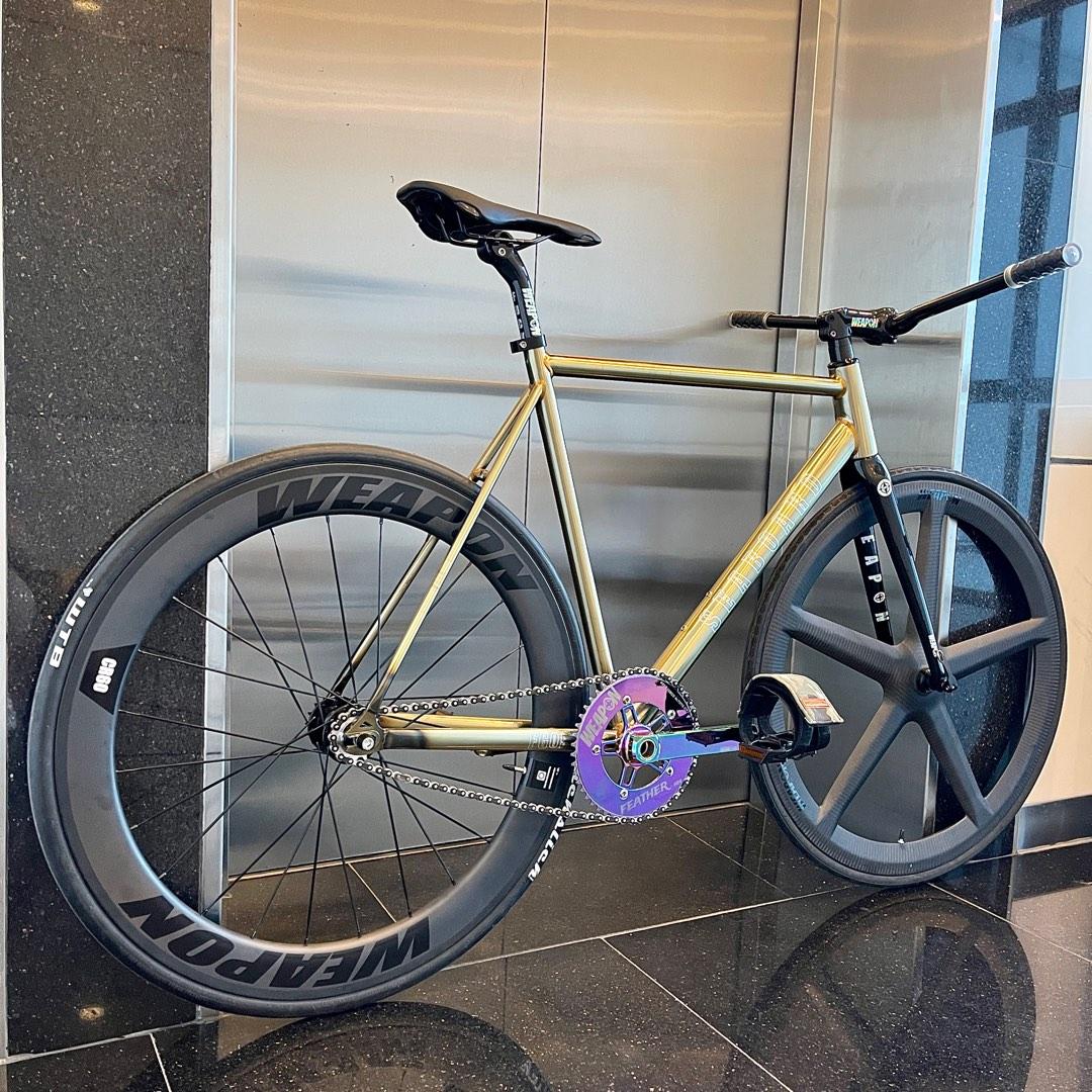 Fixie Alloy Fixie Bike Olx Felt Fixed Gear Felt Fixie Bikes 2025