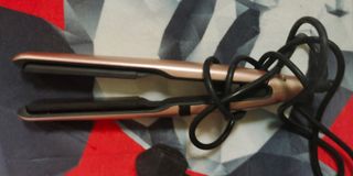 (Category: ) located in . Submitted by _elfreda (Listing ID 1190408760, Image 1). Description: .