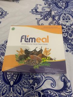 (Kategori: ) berada di . Dikirim oleh putrinrlk (ID iklan 1190469860, Gambar 1). Deskripsi: .